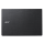 Acer E5-573 i3-4005U/8GB/500/DVD-RW czarny - 261791 - zdjęcie 6